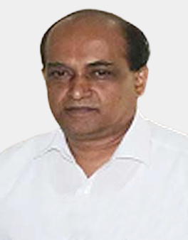 sr satishchandra director