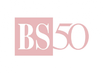 BS50