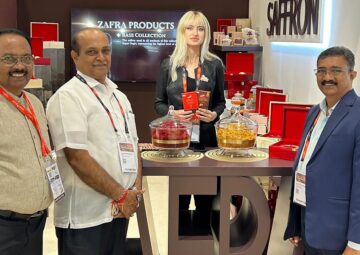 campco-dubai-visit-02