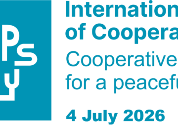 coopsday-2026 new555