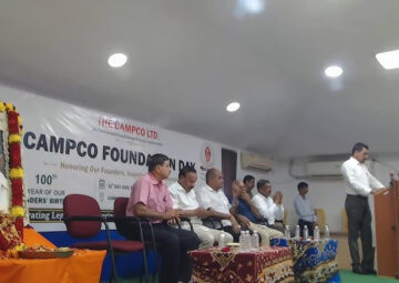 campco-foundation-day